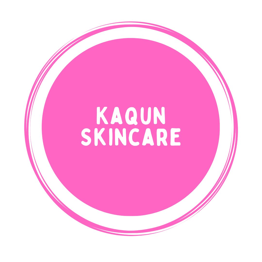 Kaqun Skincare