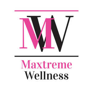 Maxtreme Wellness